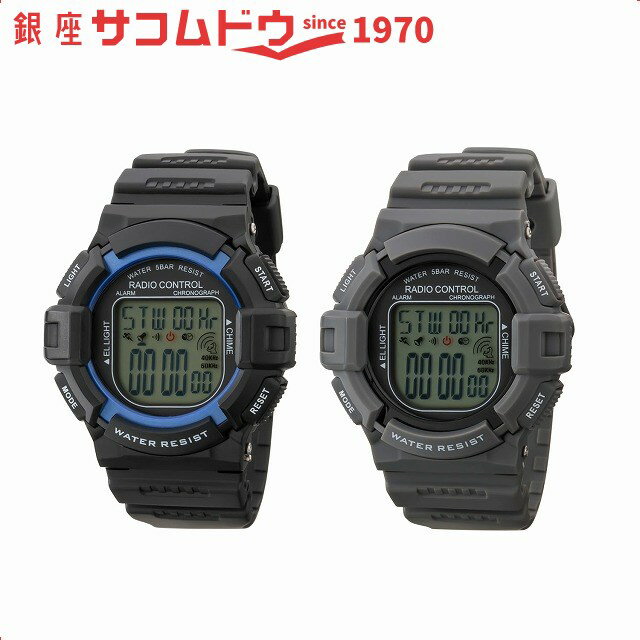ե ӻ TELVA ƥХǥ륦å Ȼ ӻ  TE-D189-BK TE-D189-GR CREPHA