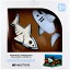 ڤ㤤ʪޥ饽2000OFFݥ11()09:59HALF TOYS ޥå WHITE SHARK ۥۥᡡޥå