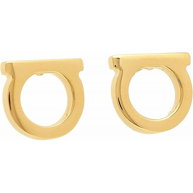 フェラガモ Salvatore Ferragamo ピアス 760120 696432 760120696432-et.jpg