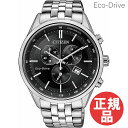 yő2000~OFFN[|27(y)09:59zV`Y CITIZEN rv tAf AT2140-55E Eco-Drive GREhCu