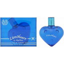 【最大2000円OFFクーポン16日(木)01:59迄】エンジェルハート ANGEL HEART ライオンハート EDT SP 100ml