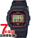 yő2000~OFFN[|27(y)09:59zG-SHOCK GVbN DW-5600KH-1JR rv CASIO JVI W[VbN Y