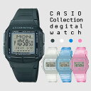 yő2000~OFFN[|27(y)09:59zJVIRNV CASIO Collection STANDARD&POP rv