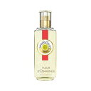 【最大2000円OFFクーポン16日(木)01:59迄】ロジェ・ガレ ROGER＆GALLET オスマンティウス パフューム ウォーター SP 30ml