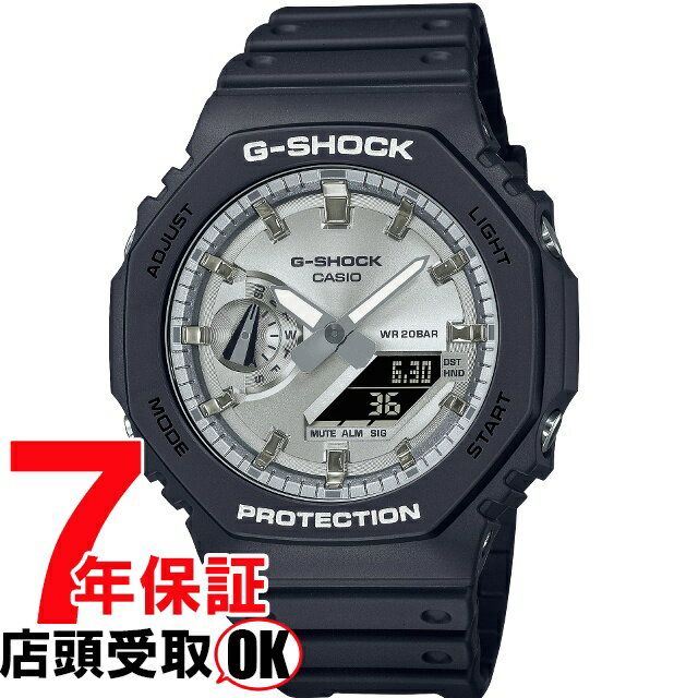 ں2000OFFݥ16()01:59G-SHOCK Gå GA-2100SB-1AJF ӻ CASIO  å 