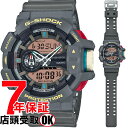 yő2000~OFFN[|27(y)09:59zG-SHOCK GVbN GA-400PC-8AJF rv CASIO JVI W[VbN Y