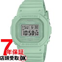 yő2000~OFFN[|27(y)09:59zG-SHOCK GVbN GMD-S5600BA-3JF rv CASIO JVI W[VbN fB[X