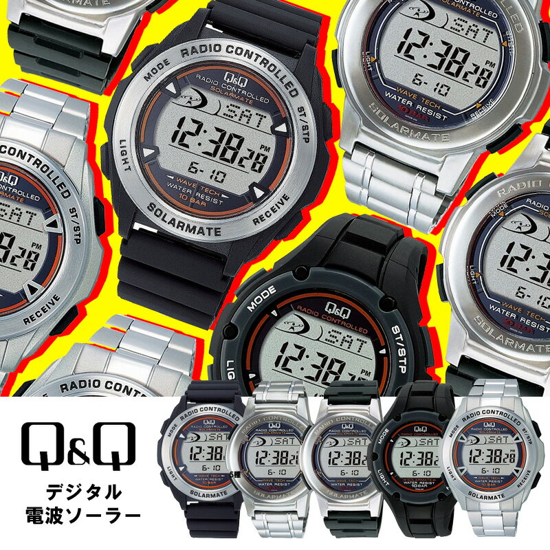 【最大2000円OFFクーポン16日(木)01:59迄】Q&