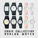 yő2000~OFFN[|27(y)09:59zJVIRNV CASIO Collection STANDARD AiOEHb` rv