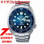 SEIKO  PROSPEX ץڥå SBDY125 Diver ScubaPADI Special Editionư