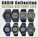 yő2000~OFFN[|27(y)09:59zJVIRNV CASIO Collection SPORTS rv