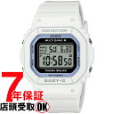 yő2000~OFFN[|27(y)09:59zBABY-G xCr[G BGD-5650SP-7BJR rv CASIO JVI xCr[W[ fB[X