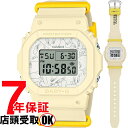 yő2000~OFFN[|27(y)09:59zBABY-G xCr[G BGD-565TW-5JR rv CASIO JVI xCr[W[ fB[X