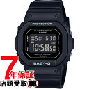 BABY-G ベイビーG BGD-565U-1JF 腕時計 CASIO カシオ ベイビージー レディース