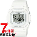 【最大2000円OFFクーポン27日(日)09:59迄】BABY-G ベイビーG BGD-565U-7JF 腕時計 CASIO カシオ ベイビージー レディース(2)