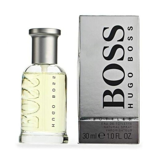 【最大2000円OFFクーポン11日(月)01:59迄】ヒューゴ ボス HUGO BOSS ボス EDT SP 30ml メンズ 【最大2000円OFFクーポン11日(月)01:59迄】ヒューゴ ボス HUGO BOSS ボス EDT SP 30ml メンズ