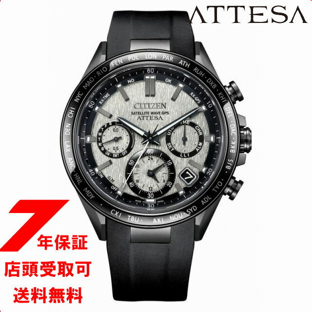 楽天市場】cc4015-51eの通販 楽天市場】cc4015-51eの通販