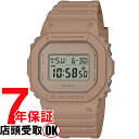 yő2000~OFFN[|27(y)09:59zG-SHOCK GVbN DW-5600NC-5JF rv CASIO JVI W[VbN Y