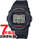 yő2000~OFFN[|27(y)09:59zG-SHOCK GVbN DW-5750UE-1JF rv CASIO JVI W[VbN Y