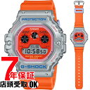 yő2000~OFFN[|27(y)09:59zG-SHOCK GVbN DW-5900EU-8A4JF rv CASIO JVI W[VbN Y