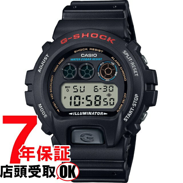 楽天市場】g−shock dw-6900cc-6の通販 楽天市場】g−shock dw-6900cc-6の通販