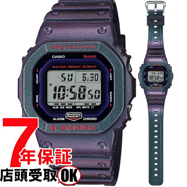 楽天市場】casio g-shock gw-b5600arの通販 楽天市場】casio g-shock gw-b5600arの通販
