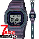 yő2000~OFFN[|27(y)09:59zG-SHOCK GVbN DW-B5600AH-6JF rv CASIO JVI W[VbN Y