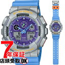 yő2000~OFFN[|27(y)09:59zG-SHOCK GVbN GA-100EU-8A2JF rv CASIO JVI W[VbN Y