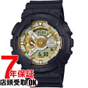 yő2000~OFFN[|27(y)09:59zG-SHOCK GVbN GA-110CD-1A9JF rv CASIO JVI W[VbN Y