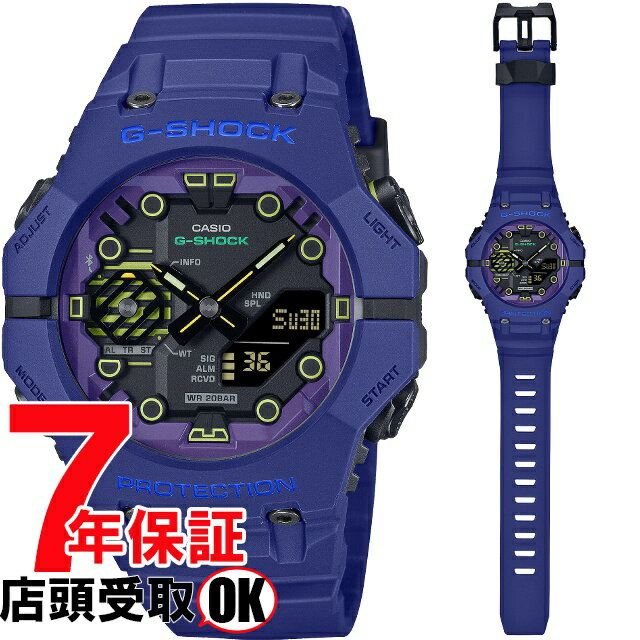 ں2000OFFݥ16()01:59G-SHOCK Gå GA-B001CBR-2AJF ӻ CASIO  å 