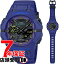 ں2000OFFݥ27()09:59G-SHOCK Gå GA-B001CBR-2AJF ӻ CASIO  å 