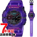 yő2000~OFFN[|27(y)09:59zG-SHOCK GVbN GA-B001CBRS-6AJF rv CASIO JVI W[VbN Y