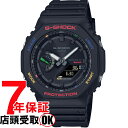 yő2000~OFFN[|27(y)09:59zG-SHOCK GVbN GA-B2100FC-1AJF rv CASIO JVI W[VbN Y