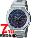 yő2000~OFFN[|27(y)09:59zG-SHOCK GVbN GM-B2100PC-1AJF rv CASIO JVI W[VbN Y