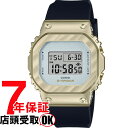 yő2000~OFFN[|27(y)09:59zG-SHOCK GVbN GM-S5600BC-1JF rv CASIO JVI W[VbN fB[X