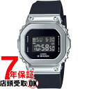 G-SHOCK Gショック GM-S5600U-1JF 腕時計 CASIO カシオ ジーショック レディース(2)