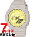 G-SHOCK Gショック GMA-S2100NC-4AJF 腕時計 CASIO カシオ ジーショック レディース(2)