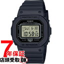 yő2000~OFFN[|27(y)09:59zG-SHOCK GVbN GMD-S5600BA-1JF rv CASIO JVI W[VbN fB[X