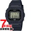 G-SHOCK Gå GMD-S5600BA-1JF ӻ CASIO  å ǥ