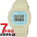 yő2000~OFFN[|27(y)09:59zG-SHOCK GVbN GMD-S5600NC-9JF rv CASIO JVI W[VbN fB[X