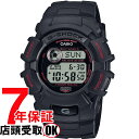 yő2000~OFFN[|27(y)09:59zG-SHOCK GVbN GW-2320FP-1A4JR rv CASIO JVI W[VbN Y