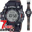 yő2000~OFFN[|27(y)09:59zG-SHOCK GVbN GW-9500TLC-1JR rv CASIO JVI W[VbN Y