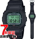 yő2000~OFFN[|27(y)09:59zG-SHOCK GVbN GW-B5600CD-1A3JR rv CASIO JVI W[VbN Y