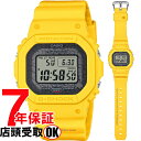 yő2000~OFFN[|27(y)09:59zG-SHOCK GVbN GW-B5600CD-9JR rv CASIO JVI W[VbN Y