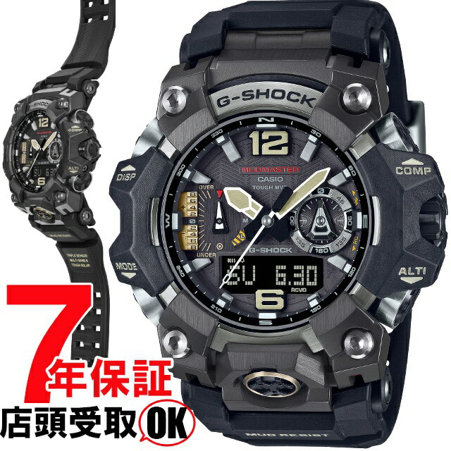 楽天市場】gwr b1000xの通販 楽天市場】gwr b1000xの通販
