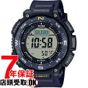 yő2000~OFFN[|27(y)09:59zPROTREK vgbN PRW-3400Y-2JF rv CASIO JVI PRO TREK Y