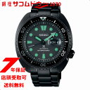 yő2000~OFFN[|27(y)09:59zSEIKO ZCR[ PROSPEX vXybNX SBDY127 The Black Series rv Y