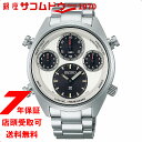 SEIKO ZCR[ PROSPEX vXybNX rv SBER009 110NLO胂f SPEEDTIMER \[[NmOt