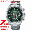 yő2000~OFFN[|27(y)09:59zSEIKO SELECTION ZCR[ZNV SBPY177 2024 Raise the Future Limited Edition Y \[[ rv