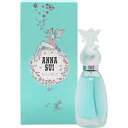 アナスイ ANNA SUI シークレット ウィッシュ EDT オードトワレ SP 30ml 香水
